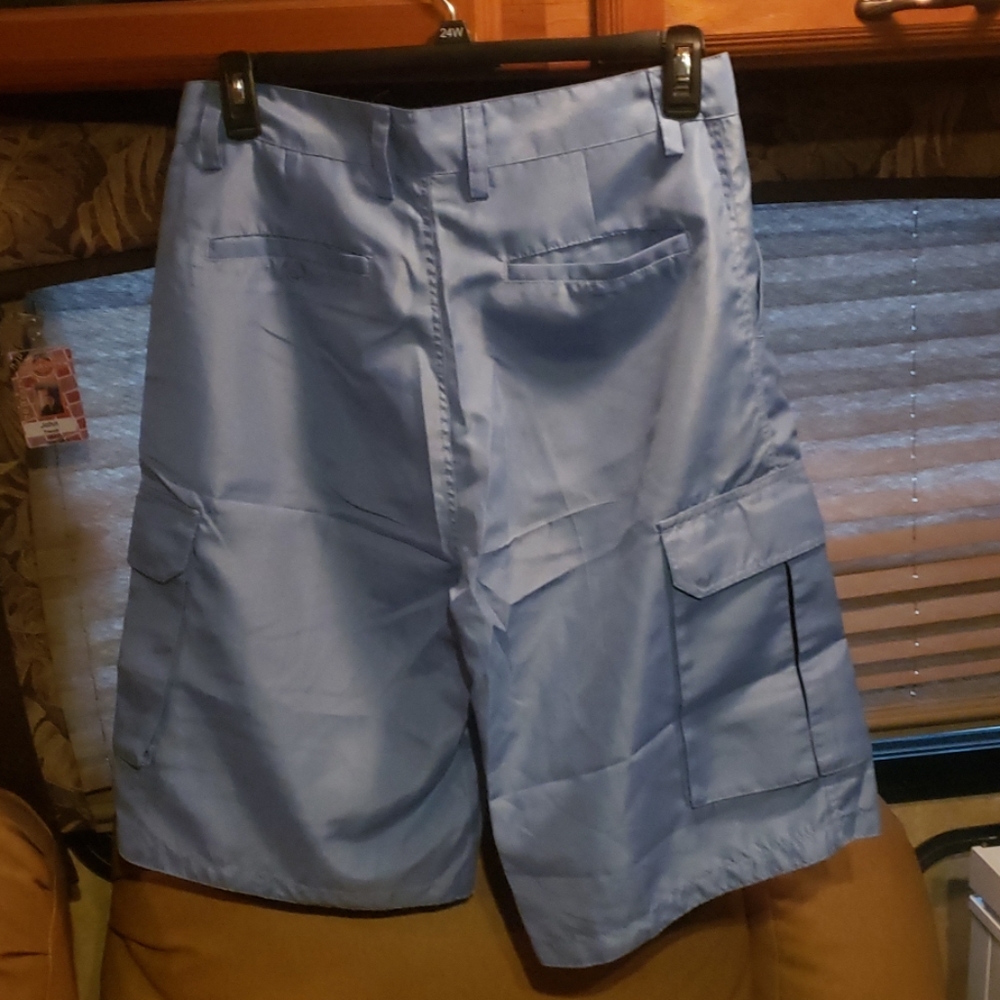 Short - Picture 2 of 2